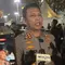 Polisi Larang Jakmania Konvoi Usai Persija Menang atas Persib