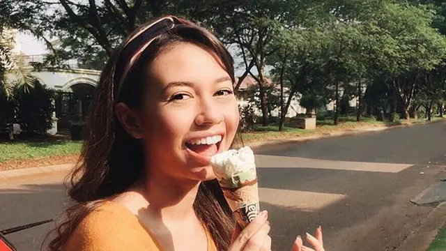 Yuki Kato
