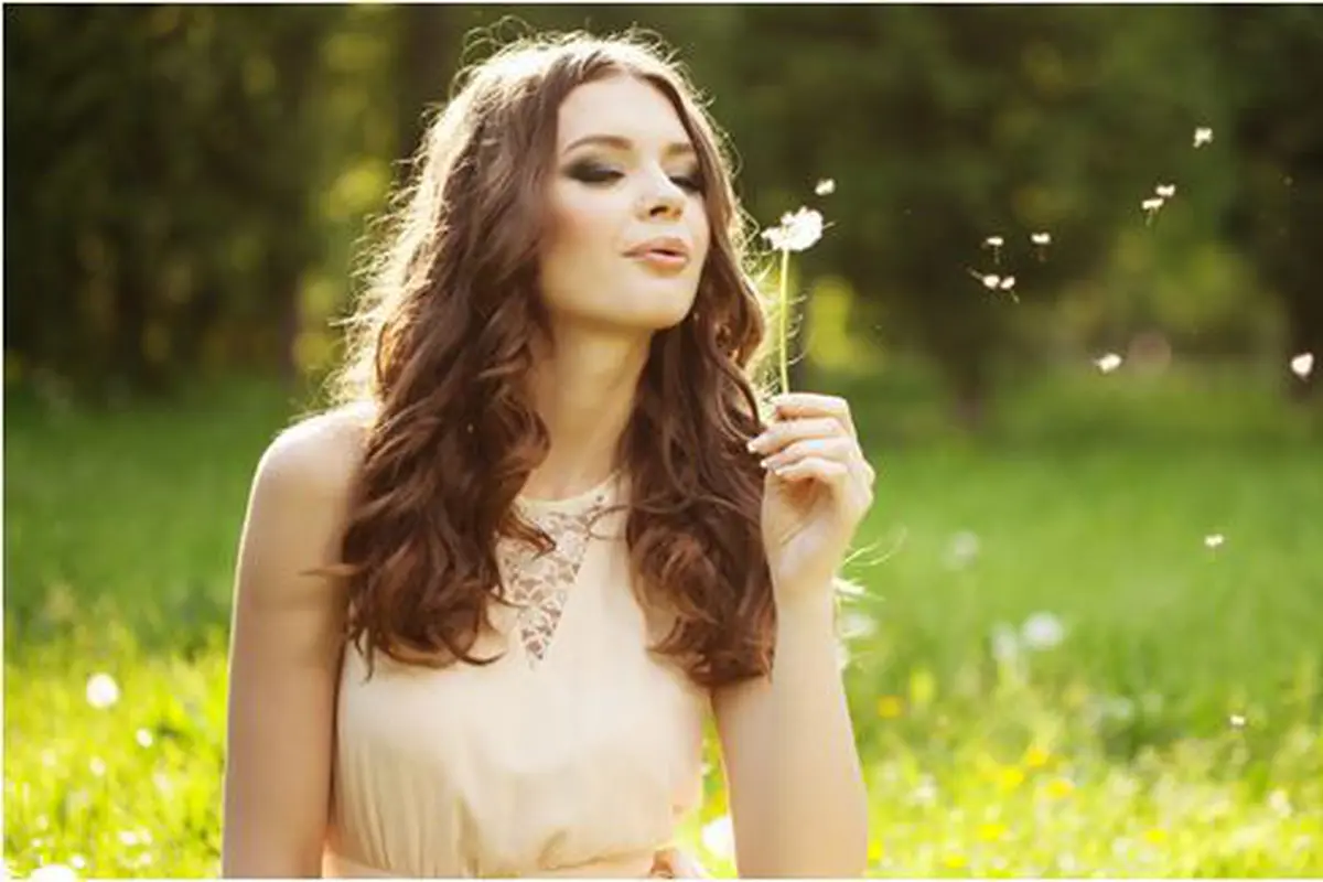 Foto : Copyright shutterstock.com