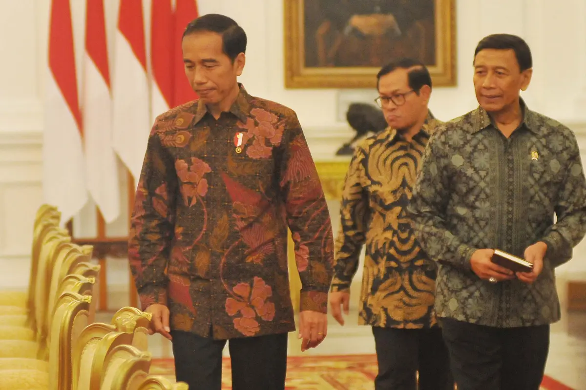 20170124-Jokowi-terima-pimpinan-MPR-di-istana-AY