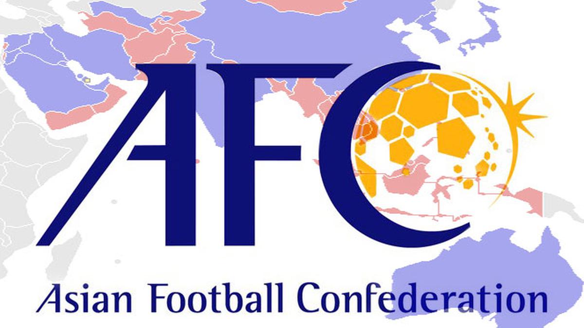 Mundur dari Piala Challenge Brunei Dihukum AFC Bola Liputan6 com