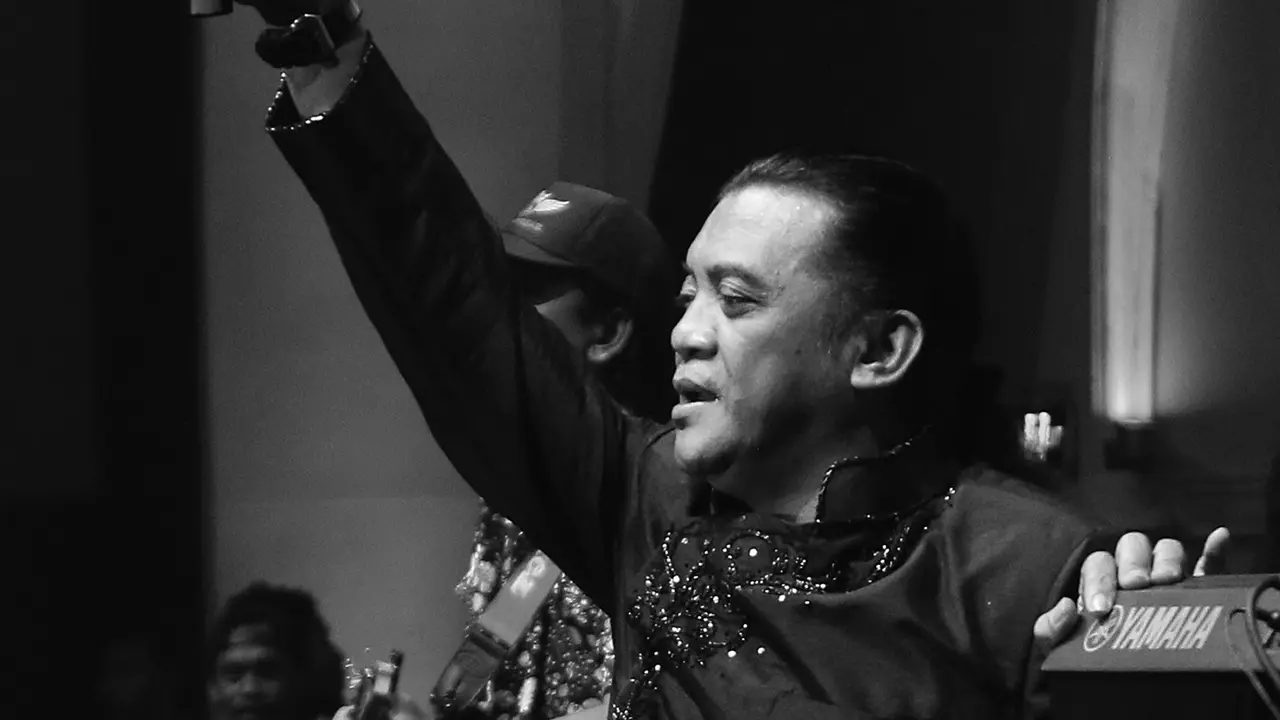 Didi Kempot