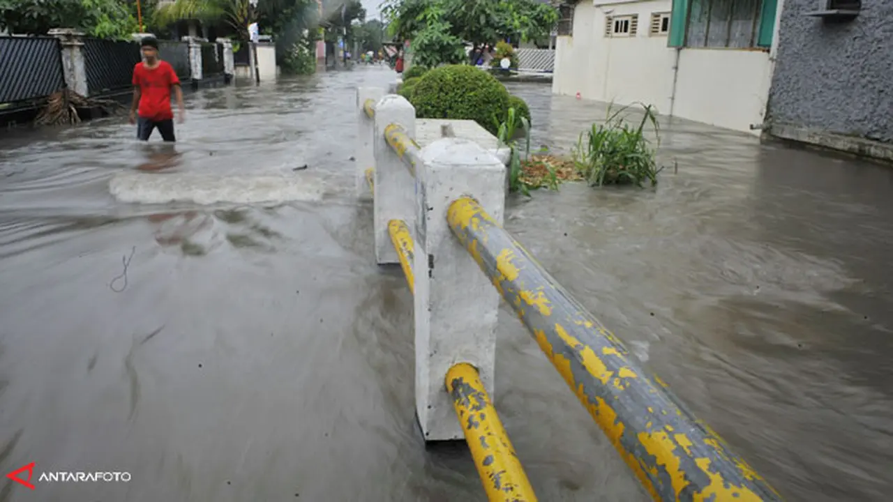 banjir-tangerang-ilus-140222c.jpg