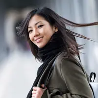 Ilustrasi/copyright shutterstock.com