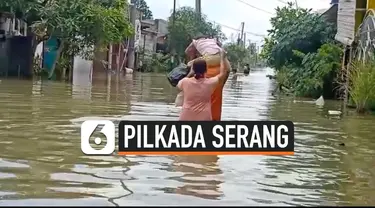 pilkada banjir thumbnail