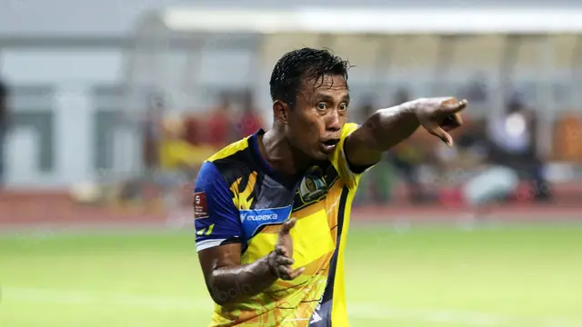 Hermawan