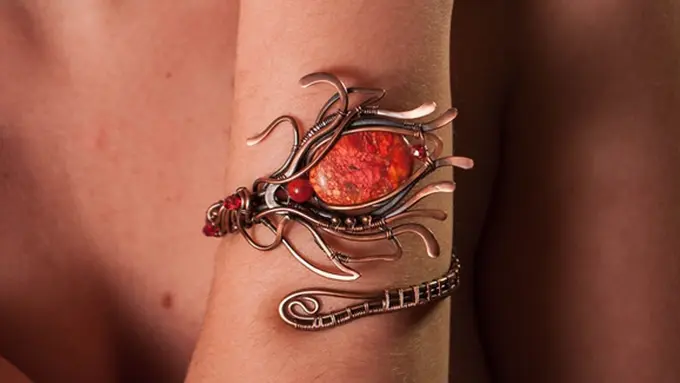 Copyright by boredpanda.com