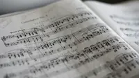 Lagu Wajib Nasional untuk Hardiknas 2026, Lengkap dengan Liriknya