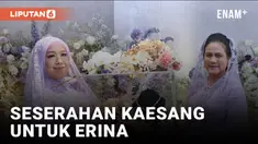 seserahan