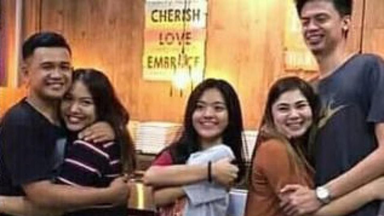 10 Momen Jomblo Lihat Orang Lain Pacaran di Hari Valentine, Ngenes Banget