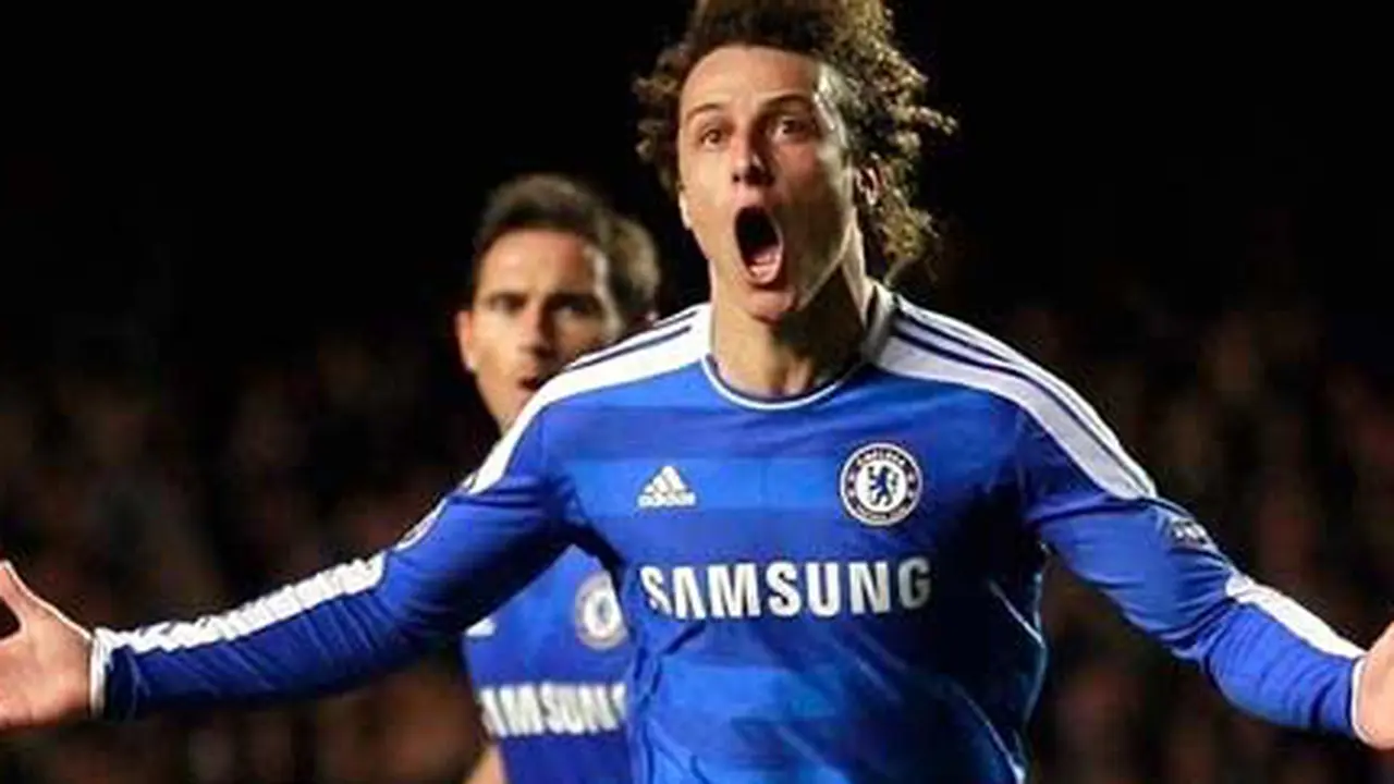 img_david-luiz-140911.jpg
