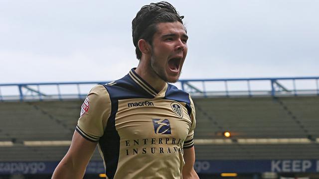 Alex Mowatt