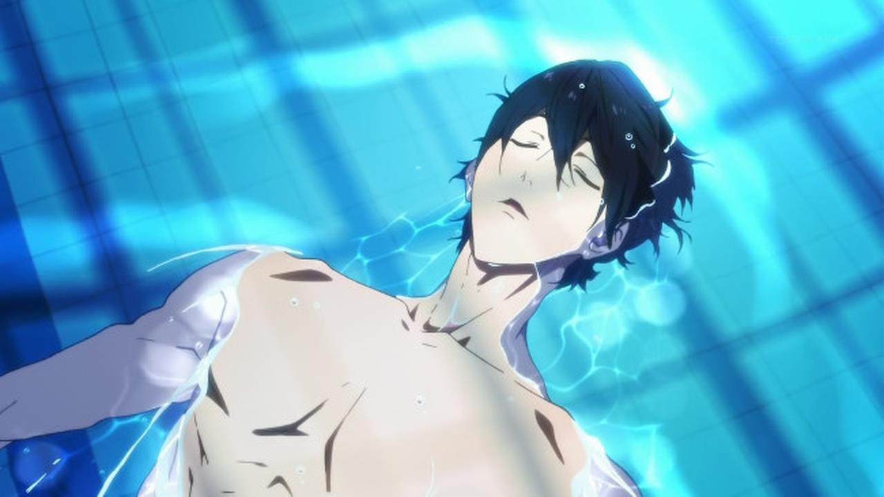 5 Fakta Kolam Renang yang Membuat Anda Ragu Berenang