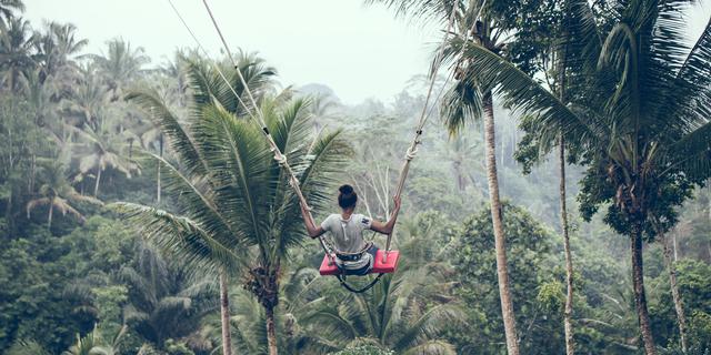 5 Tren Pariwisata 2026 dan Pola Liburan Wisatawan Indonesia