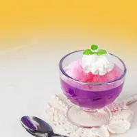 Ahli Gizi menjawab apakah anak boleh konsumsi minuman kemasan dingin, credit: Pino