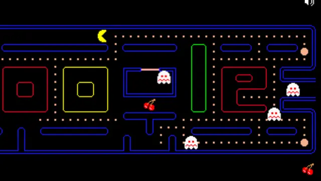 Game Gratis Google