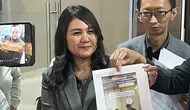 85 Orang Mengaku Jadi Korban Investasi Emas, Kerugian Rp 25 Miliar