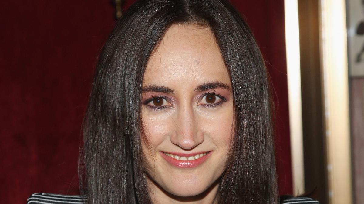Sophie Kinsella Penulis Buku Shopaholic Meninggal Dunia di Usia 55 Tahun, Sempat Berjuang Lawan Kanker Otak