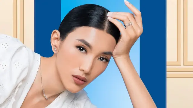 Bergaya Ala “Cewek Bumi” dengan Outfit Earth Tone, 4 Fashion Item Ini Wajib Dicoba (4)