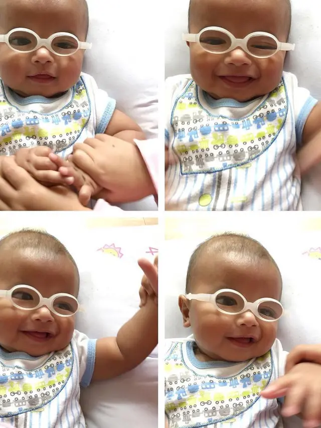 [Bintang] Asri Welas