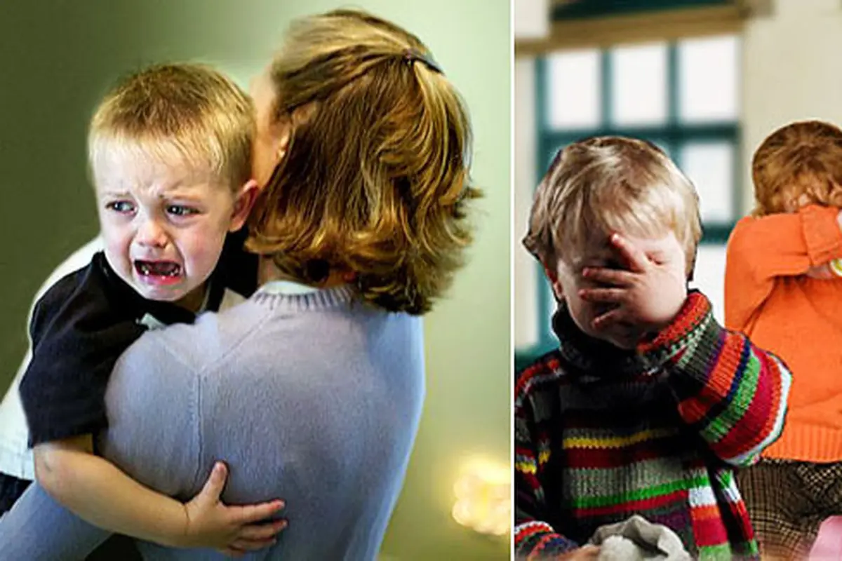 Ilustrasi | Foto: copyright dailymail.co.uk