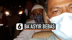 THUMBNAIL BA'ASYIR