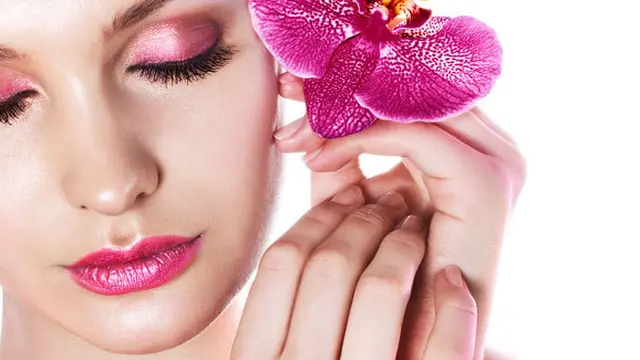 Foto: copyright Vemale.com