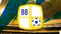 Liga 1 - Profil Klub Liga 1 2023/2024: Barito Putera (Bola.com/Adreanus Titus)