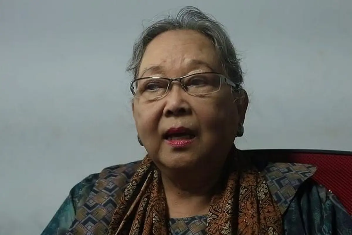 NH Dini