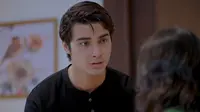 Saksikan Sinetron Rindu Bukan Rindu, Tayang Selasa 7 Februari 2023 Pukul 15.30 WIB Via Live Streaming SCTV di Sini