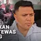 Kasus Siswa SD Tewas Dirundung Bikin Geger, Warga Desak Polisi Bertindak