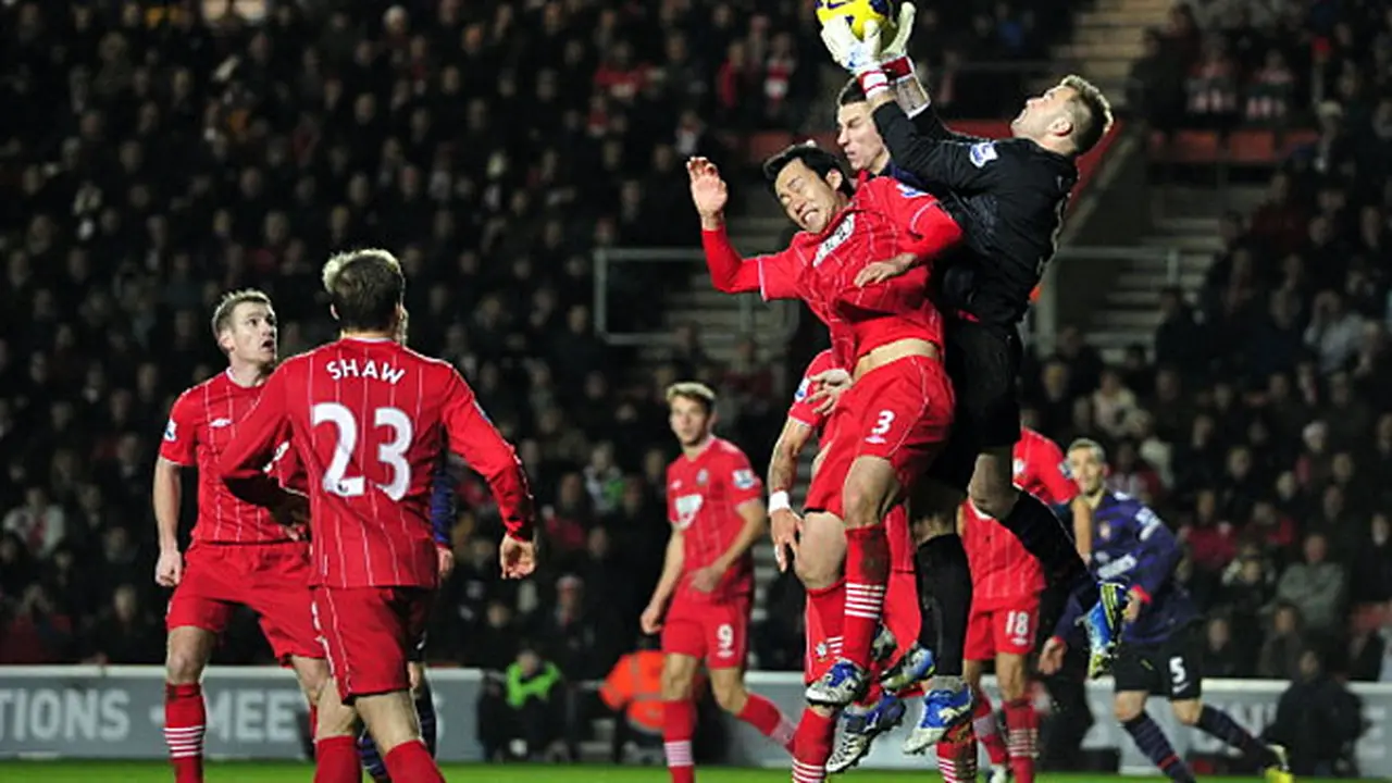 southampton-arsenal-131122c.jpg