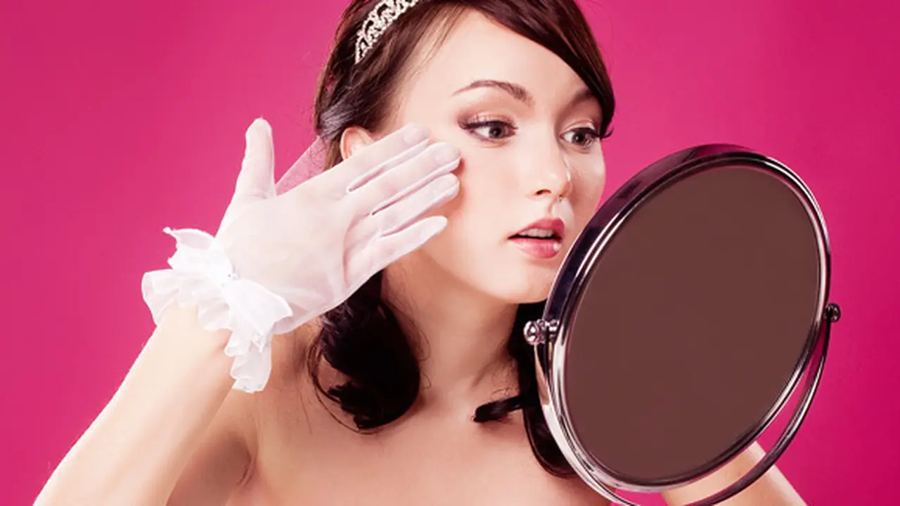 Foto: copyright Thinkstockphotos.com