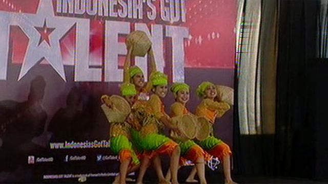 liputan6