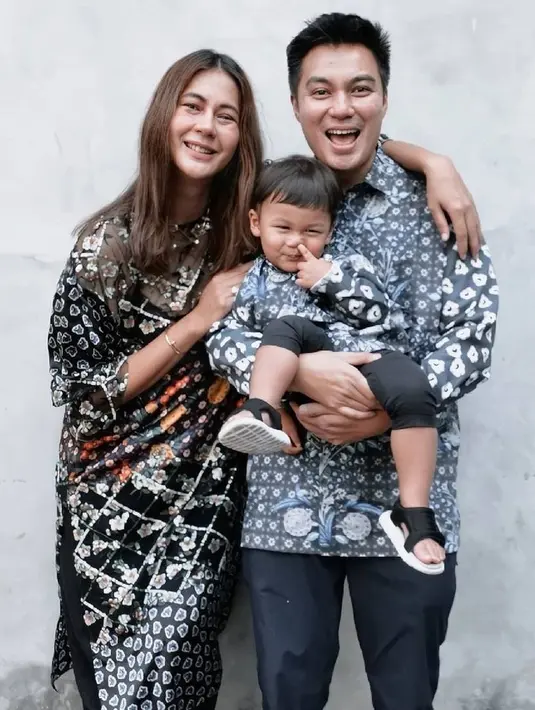 (Instagram/baimwong)