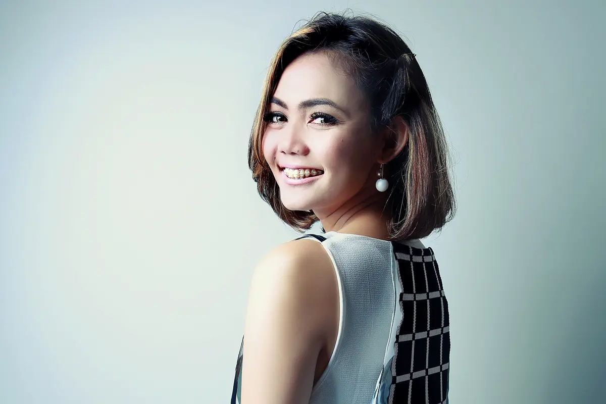 [Bintang] Rina Nose