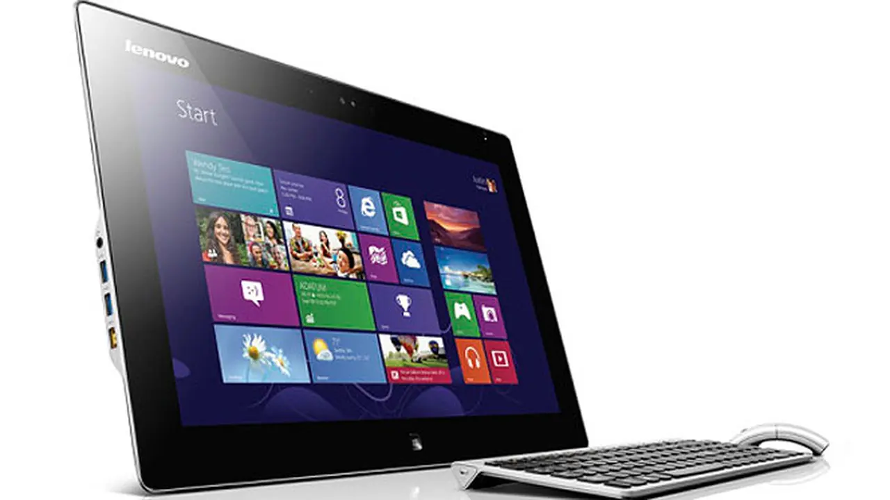 lenovo-flex20-131107c.jpg