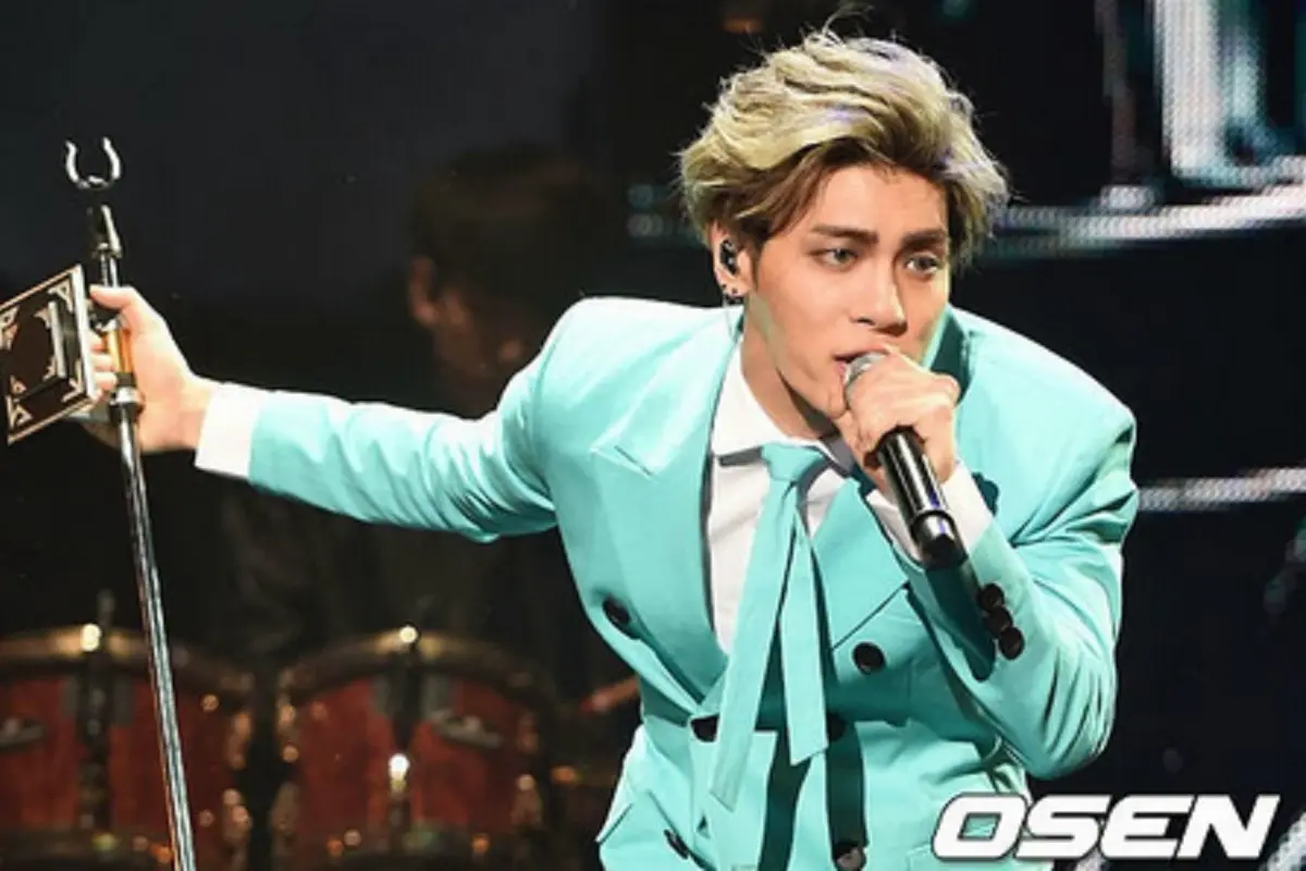 Jonghyun