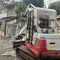 80 Bangunan di Depok Dibongkar, Ini Pemicunya