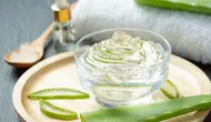 9 Alasan Lidah Buaya Masih Menjadi Bahan Skincare yang Populer, Cocok untuk Semua Jenis Kulit