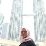 Siti Khotimah