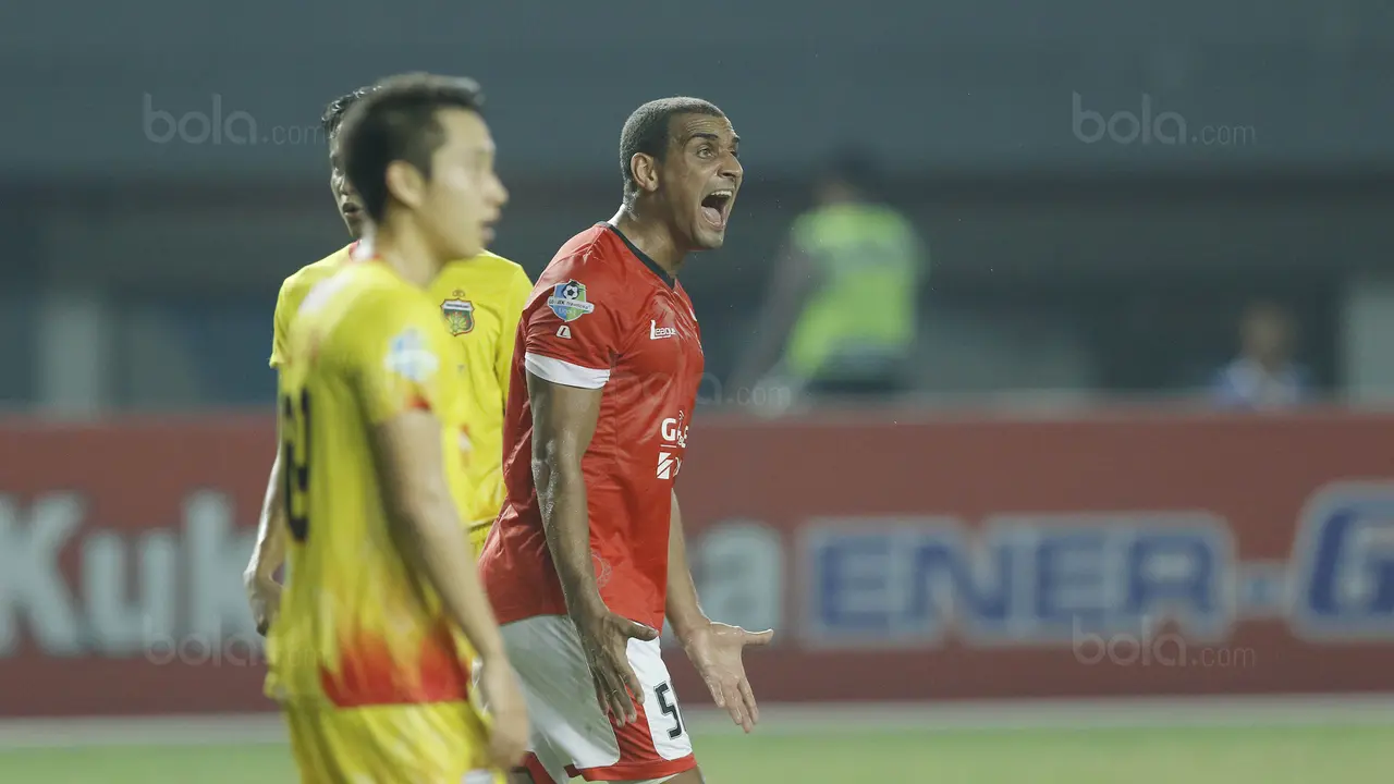 Persija Jakarta