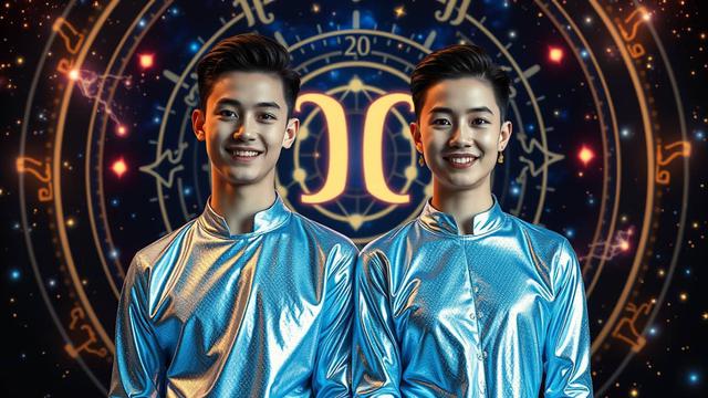 Zodiac Compatibility for May Signs