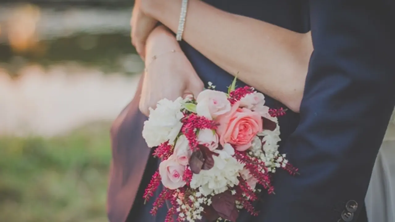 Foto: copyright pexels.com