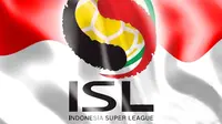 Sekjen PSSI: Kompetisi Musim Depan Dibagi 2 Wilayah, Jika...