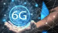 Menuju Era 6G, Komdigi: Spektrum Frekuensi Saat Ini Belum Cukup