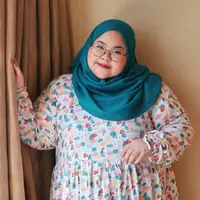 Koleksi pakaian Neolboseo/dok. Instagram @Neolboseo