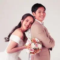 Menikah dengan pasangan yang tepat./Copyright&nbsp;shutterstock.com/g/Bangkok+Click+Studio