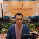 KPK Amankan 14 Orang dari OTT BNPB, Sestama Ikut Diciduk