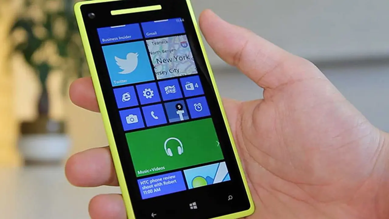 windows-phone-131129b.jpg